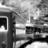 わたらせ渓谷鉄道