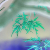クールなもみじ