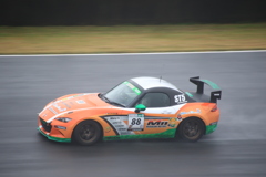 オートポリス 3