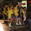 高円寺阿波踊り　その１