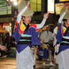 高円寺阿波踊り　その２