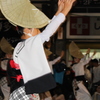 高円寺阿波踊り　その２