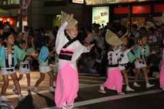 IMG_0948