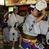 高円寺阿波踊り　その２
