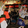 高円寺阿波踊り　その２