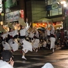 高円寺阿波踊り　その２