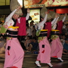 高円寺阿波踊り　その２