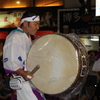 高円寺阿波踊り　その１