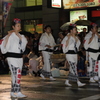 高円寺阿波踊り　その２