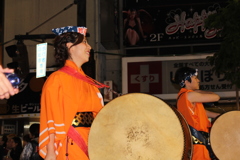 IMG_1091