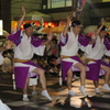 高円寺阿波踊り　その１