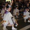 高円寺阿波踊り　その１