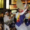 高円寺阿波踊り　その２