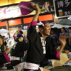 高円寺阿波踊り　その１