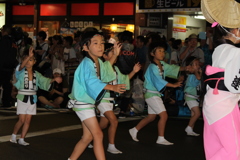 IMG_0950