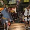 高円寺阿波踊り　その２