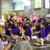 高円寺阿波踊り　その１