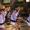 高円寺阿波踊り　その１