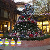 メリーX'mas2
