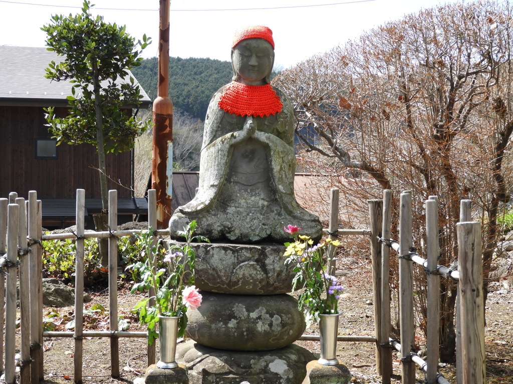 観音寺2