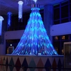 深海のクリスマス5