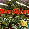 メリーX'mas4