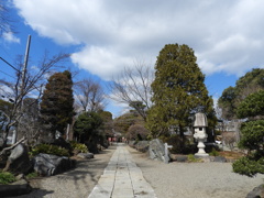 観音寺1