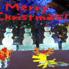 メリーX'mas16