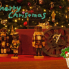 メリーX'mas6