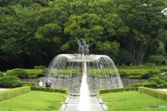 カナール広場10