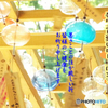 暑中11