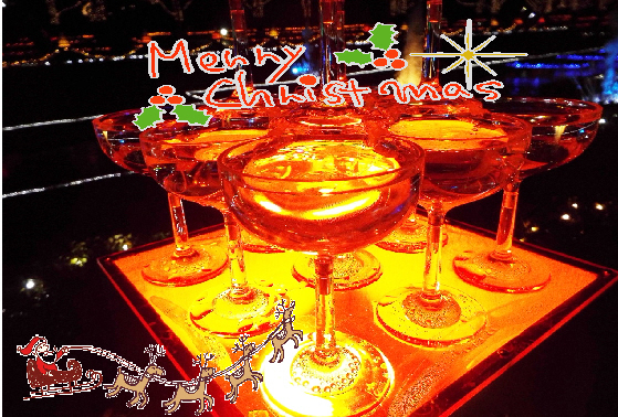 メリーX'mas7