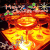 メリーX'mas7