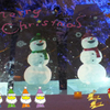 メリーX'mas8