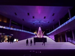 ダイバーシティ東京1