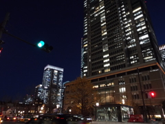 丸の内1