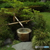 日本庭園16