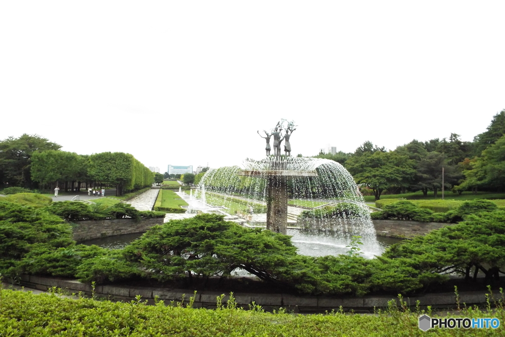 カナール広場15