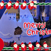 メリーX'mas17