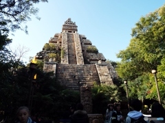 ディズニーシー27