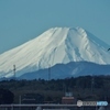 富士山2