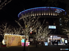 魅惑のアイスクリーム1