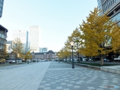 丸の内1