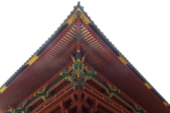 根津神社5