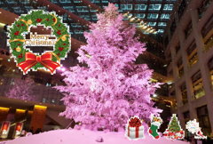 ☆メリーX'mas2
