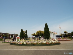 山下公園20