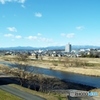 入間川