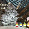 メリーX'mas1