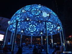 イルミネーション5