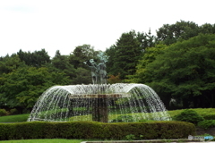 カナール広場1